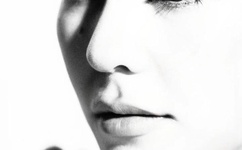 欧美 亚洲 国产 视频 小说